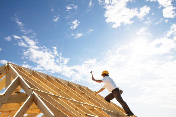 Freeport, IL Roofing services Company